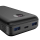 CANYON PB-2002 LED 20000 mAh PD 20W QC 3.0 Czarny - 1261520 - zdjęcie 3